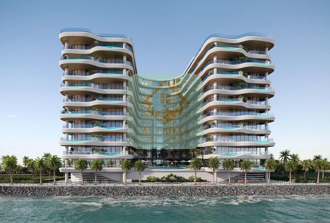 56158928 - الصورة الرئيسية للعقار