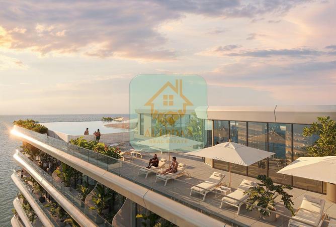 56158928 - صورة العقار 2