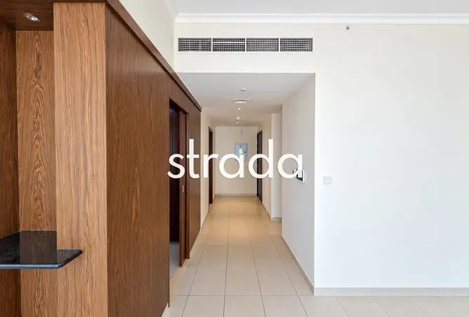 147759177 - Property Image 3