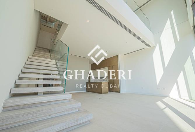 73113573 - Property Image 3