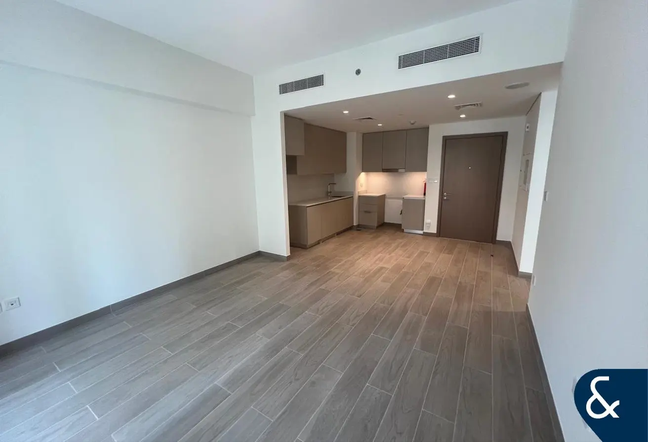 162317948 - Property Main Image