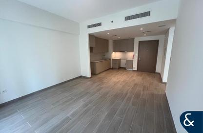 Apartment - 1 - 1 for rent in Grove at Creek Beach Building 1 - Grove at Creek Beach - Creek Beach - Dubai Creek Harbour (The Lagoons) - Dubai Apartment - 1 - 1 for rent in Grove at Creek Beach Building 1 - Grove at Creek Beach - Creek Beach - Dubai Creek Harbour (The Lagoons) - Dubai