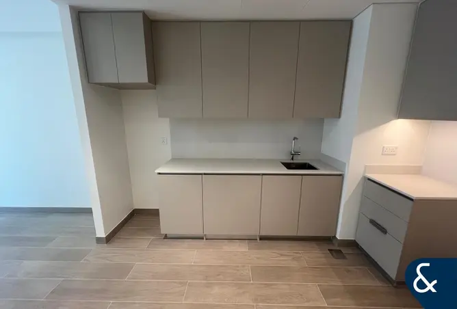 162317948 - Property Image 3