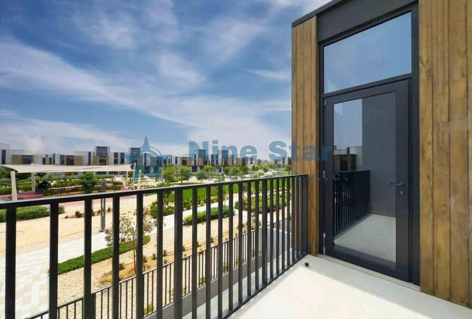 54928625 - Property Image 2