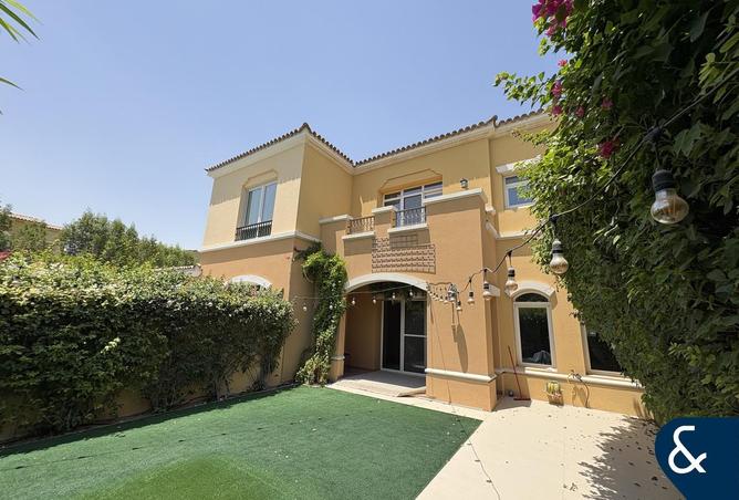 109494422 - Property Main Image