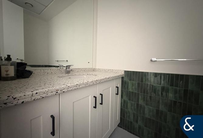 109494422 - Property Image 2