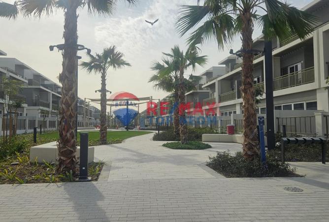 2PDxv8I12jw - الصورة الرئيسية للعقار