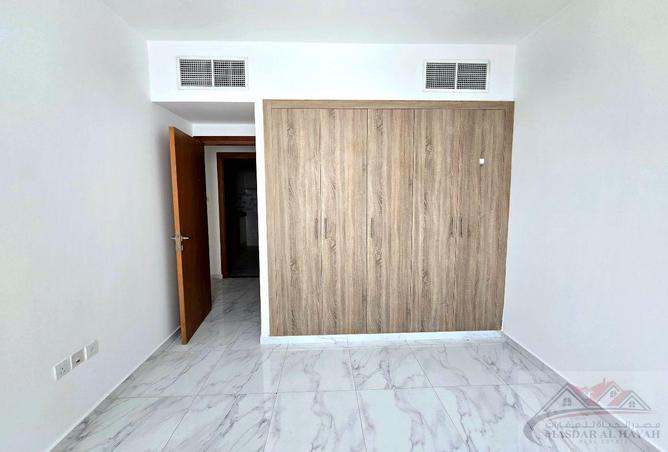 91821031 - الصورة الرئيسية للعقار