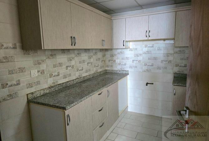 91821031 - صورة العقار 2