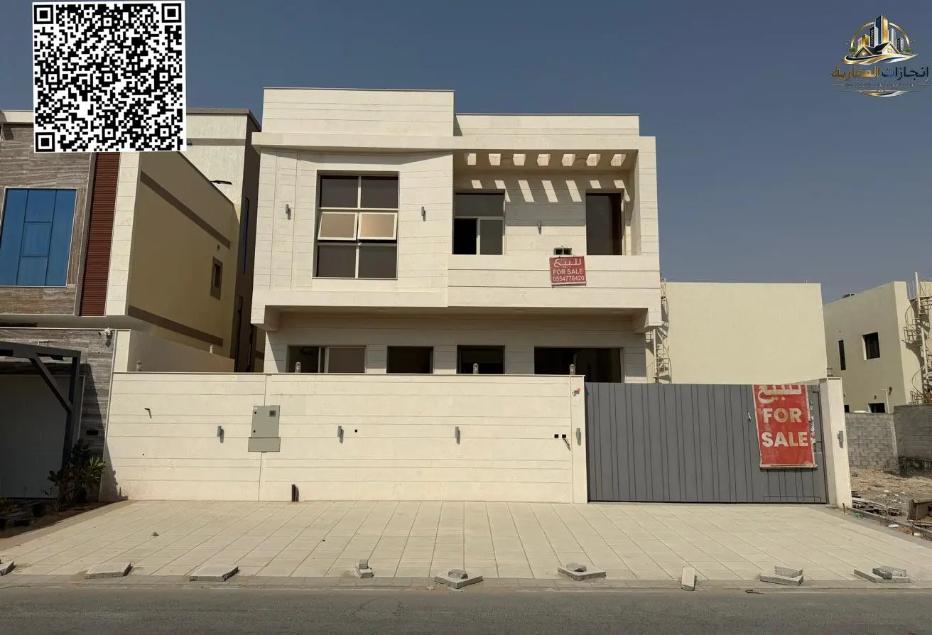 157363183 - Property Main Image
