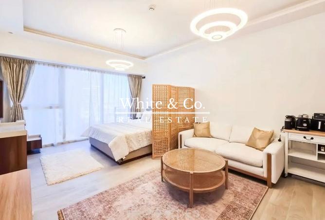 132488872 - Property Main Image