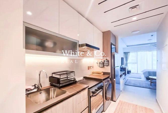 132488872 - Property Image 3