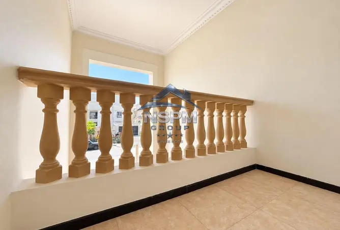 155581222 - Property Image 3