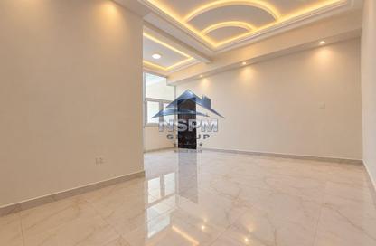 Apartment - 2 - 2 for rent in Al Qubaisat - Al Mushrif - Abu Dhabi Apartment - 2 - 2 for rent in Al Qubaisat - Al Mushrif - Abu Dhabi