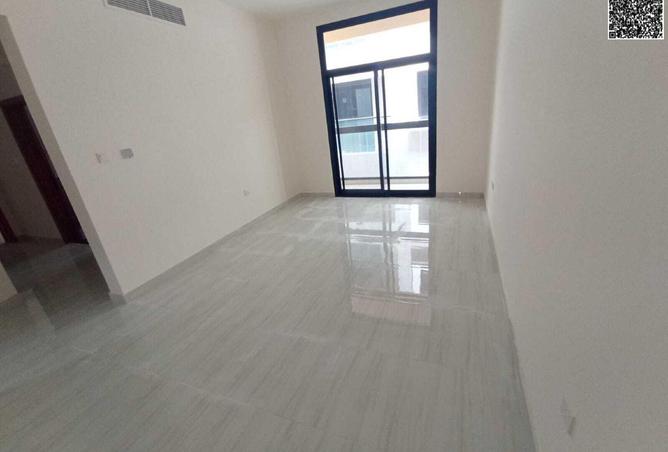 74264039 - Property Main Image