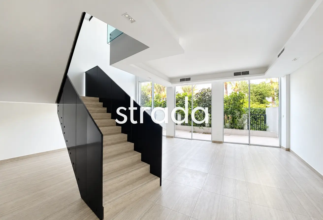 165589496 - Property Main Image