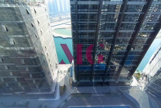 15988819 - الصورة الرئيسية للعقار