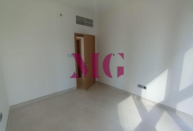 15988819 - صورة العقار 2