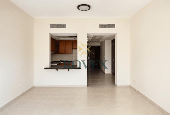 92286248 - Property Image 2