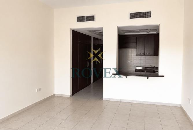 92286248 - Property Image 3