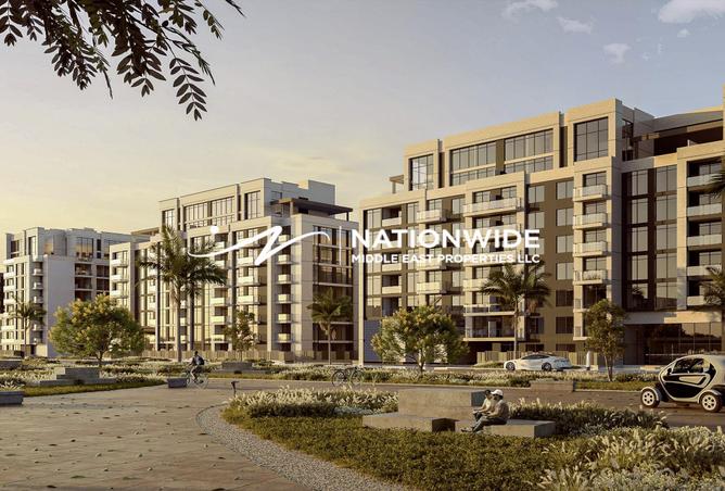 75014458 - الصورة الرئيسية للعقار