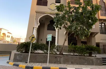 Villa - 4 Bedrooms - 5 Bathrooms for rent in Al Rifa'a - Mughaidir - Sharjah