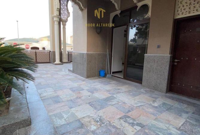 16127898 - صورة العقار 3