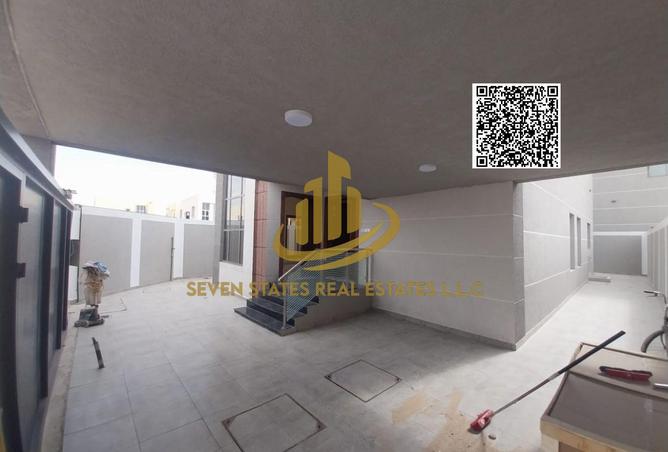 61309012 - صورة العقار 3