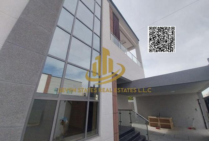 61309012 - صورة العقار 2