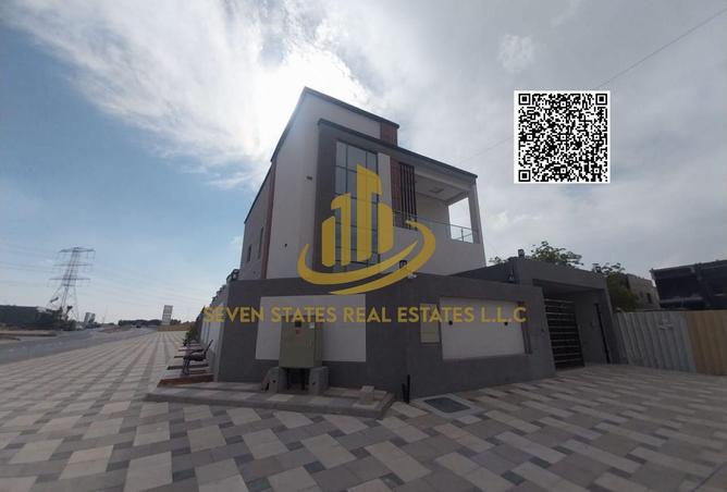 61309012 - الصورة الرئيسية للعقار