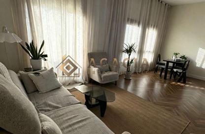 Apartment - 1 Bedroom - 2 Bathrooms for sale in Al Thamam 45 - Al Thamam - Remraam - Dubai