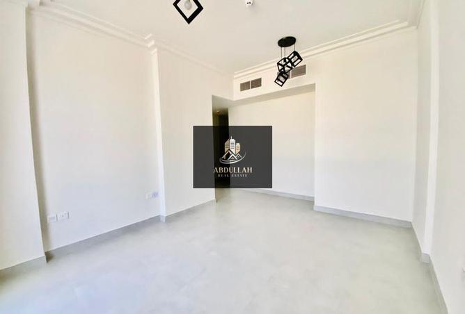 68661708 - Property Image 3