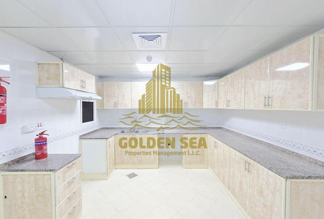 68293463 - صورة العقار 3