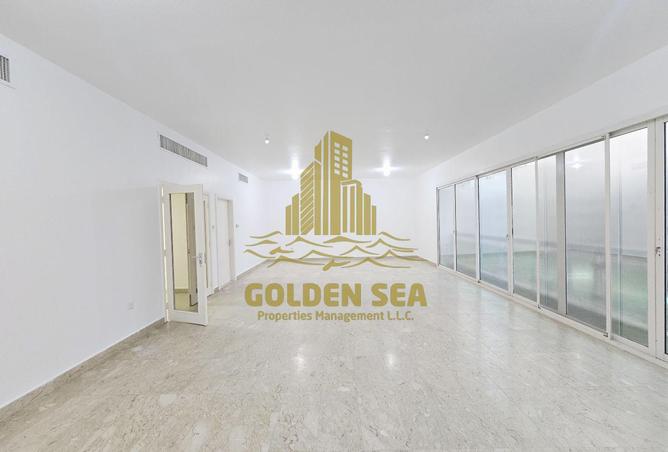 68293463 - الصورة الرئيسية للعقار