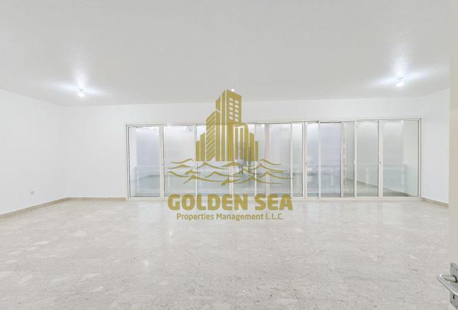 68293463 - صورة العقار 2