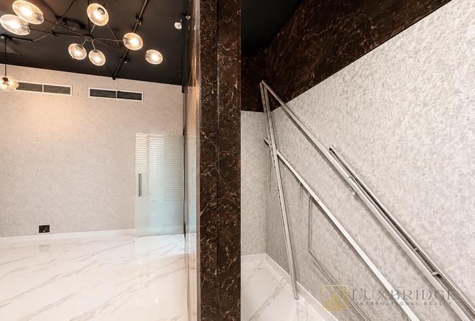 126089431 - Property Image 3