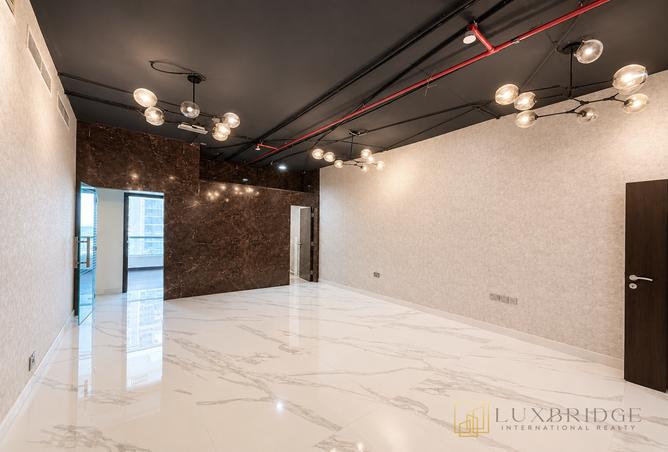 126089431 - Property Image 2