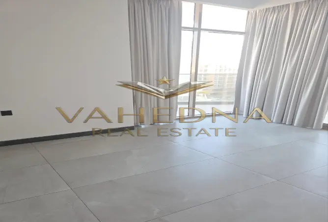 157370948 - Property Image 3