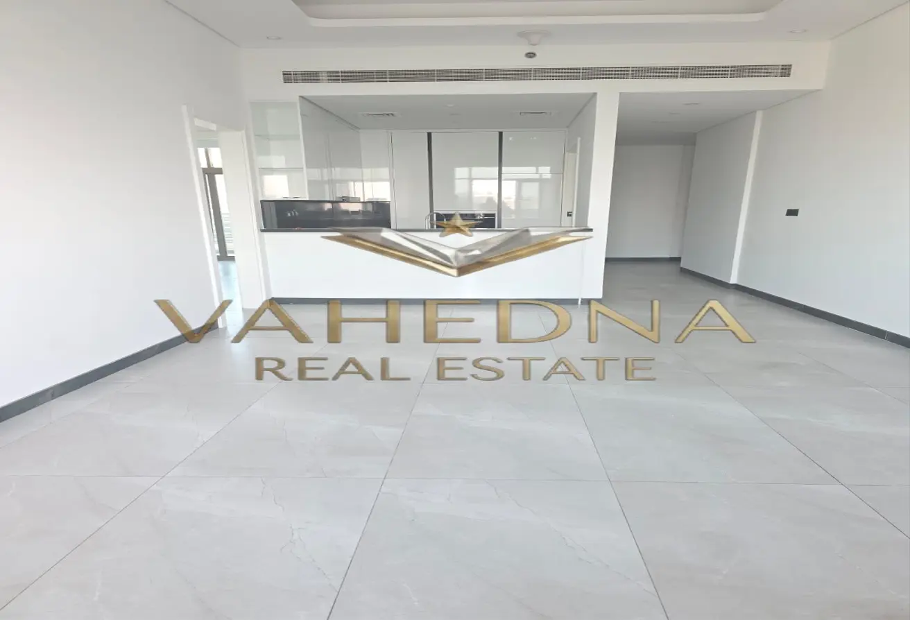 157370948 - Property Main Image