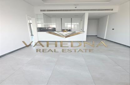 Apartment - 2 - 3 for rent in Curve by Sentro - Arjan - Dubai Apartment - 2 - 3 for rent in Curve by Sentro - Arjan - Dubai
