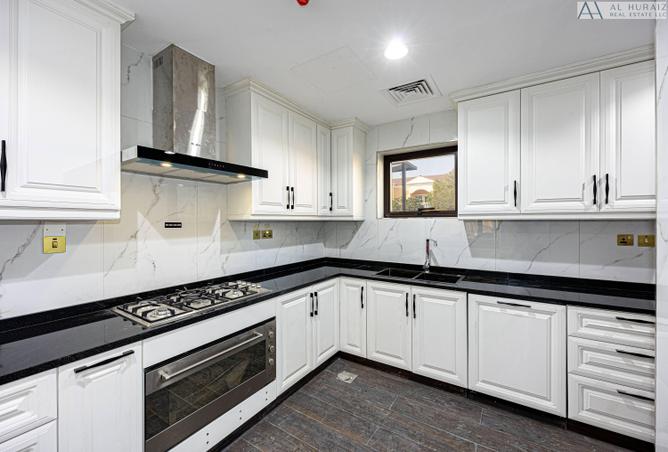 76004841 - صورة العقار 3