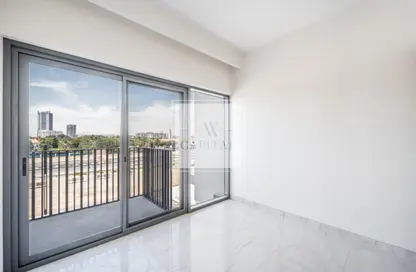 Apartment - 1 Bedroom - 2 Bathrooms for rent in Azizi Mirage - Dubai Studio City - Dubai