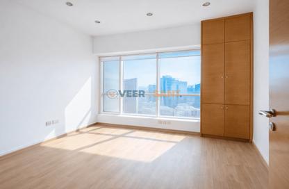 Office Space - Studio - 1 for rent in Al Ameri Tower - Barsha Heights (Tecom) - Dubai