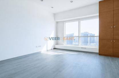 Office Space - Studio - 1 for rent in Al Ameri Tower - Barsha Heights (Tecom) - Dubai