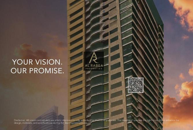 97805462 - Property Main Image