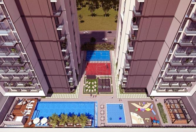 59376017 - Property Image 2