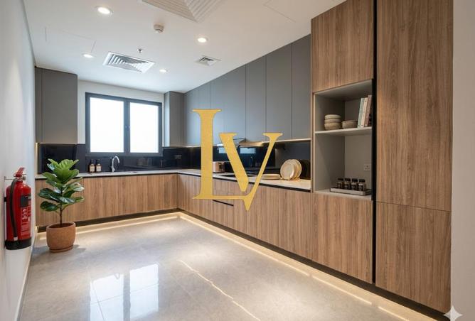 83641954 - Property Image 2