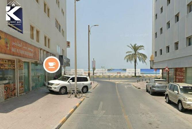 16072449 - Property Image 2