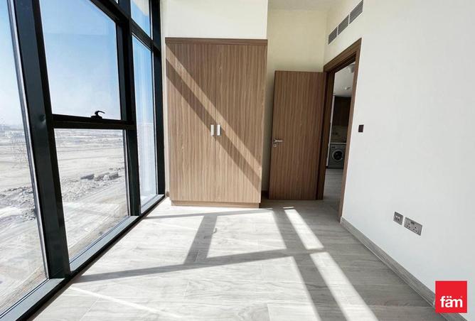 82806752 - Property Image 2