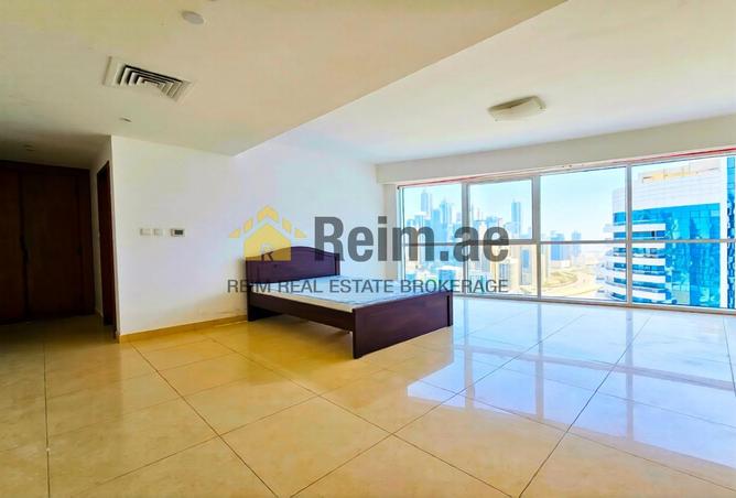 16279396 - Property Main Image